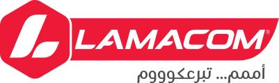 lamacom_logo