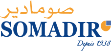 somadir_logo-1