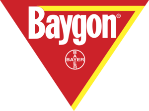 baygon-logo-74A411A73E-seeklogo.com