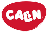 logo-calin-fondrouge2