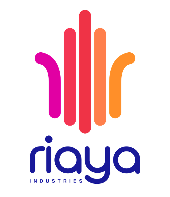 logo-riaya-eng